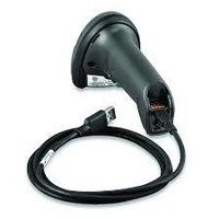 DS 2208 Barcode Scanner