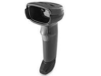 DS 2208 Barcode Scanner