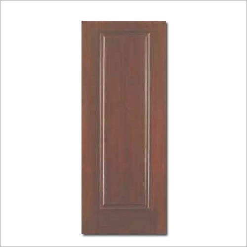 Panel Doors