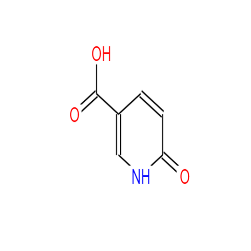 2-Hydroxy-5-Pyridinecarboxylic Acid