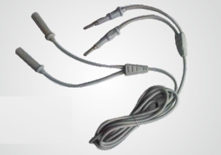 ConXport Bi-Clamp Cable Cord