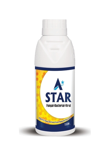 A-Star - Bio Fungicides