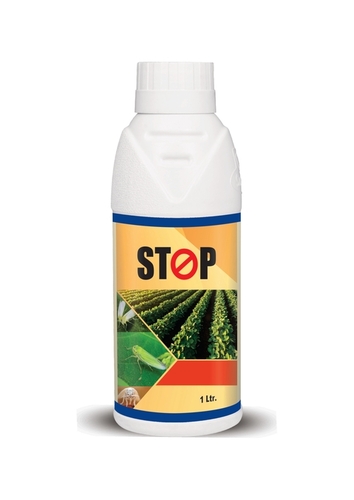 1 ltr Stop Insecticide