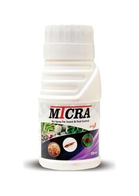 Agriculture Insecticide