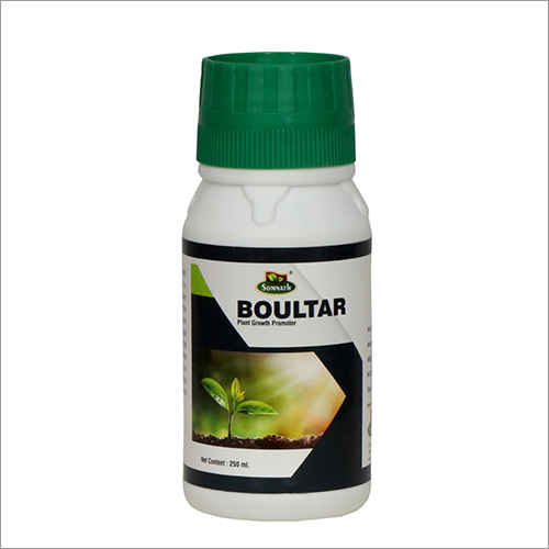 Boultar - Plant Growth Promoter