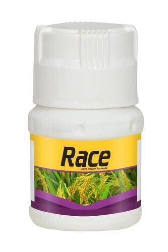 Race - Bio Insecticides