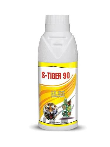 S-Tiger 90