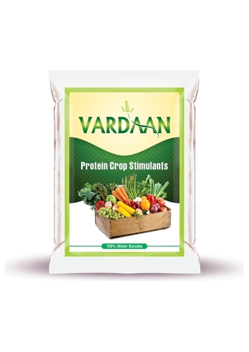 Protein Crop Stimulants