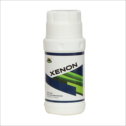 Xenon - Bio Fungicides