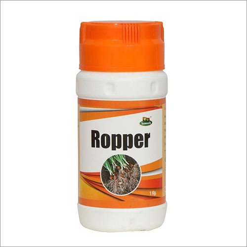 Agriculture Ropper Pesticide By SOMNATH CROP CARE
