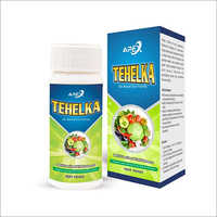 Tehelka Bio Based Yield Enhancer