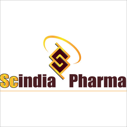 Scindia फार्मा द्वारा Scinpodox 200 mg टैबलेट