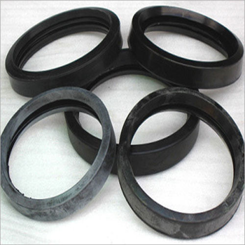 PVC Sealing Rings