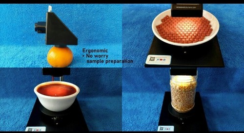 Color Management