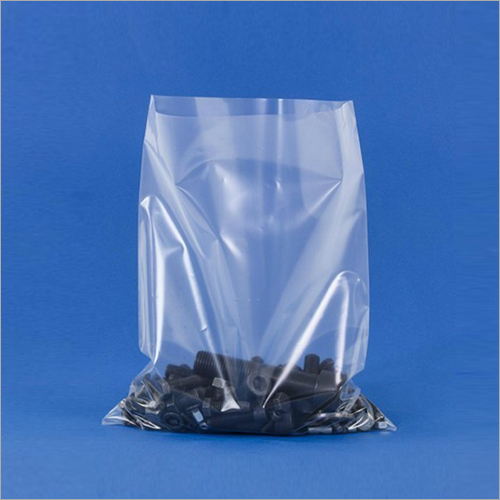 LDPE Polybags