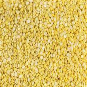 Moong Dal