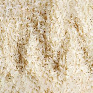 White Rice