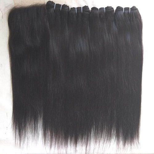 Indian Straight best Human Hair extensions