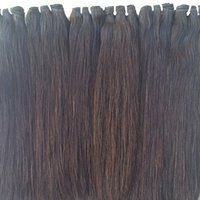 Indian Straight best Human Hair extensions