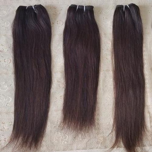 Indian Straight best Human Hair extensions