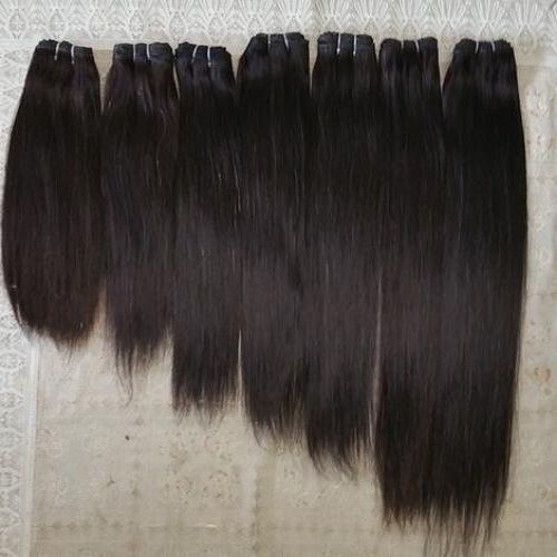 Indian Straight best Human Hair extensions