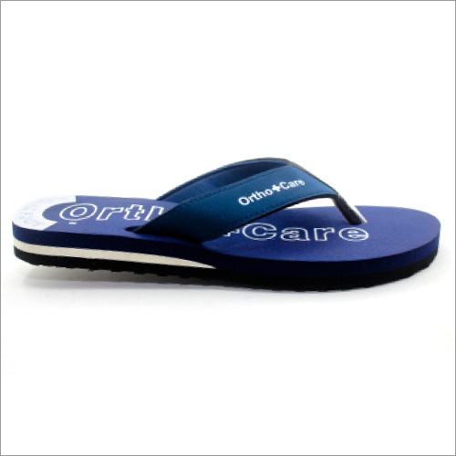 6x10 Mens Flip Flop Casual Slippers