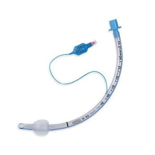 ConXport Endotracheal Tube Cuffed Pvc By CONTEMPORARY EXPORT INDUSTRY