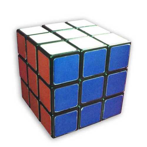 Cubes Led