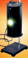STAND FOR MERCURY LAMP By MICRO TECHNOLOGIES