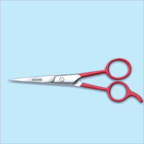 D-115 6 Inch Daniel Barber Hair Cutting Scissor at Best Price in Jalandhar | Prince Surgical Co. D-115 6 Inch Daniel Barber Hair Cutting Scissor at Best Price in Jalandhar | Prince Surgical Co.