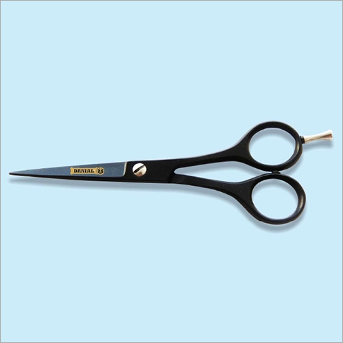 6 Inch Hair Cutting Scissor