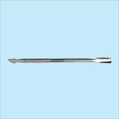 Stainless Steel Danial Needle Pusher Cleaner