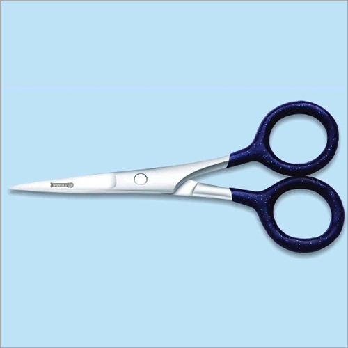 4 inch Hair Cutting Scissor