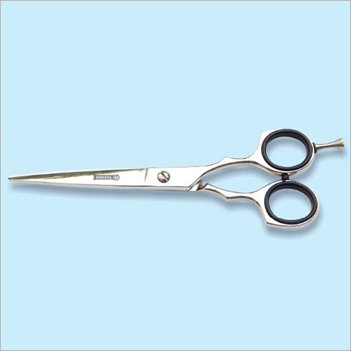 6 inch Special Edge Scissor