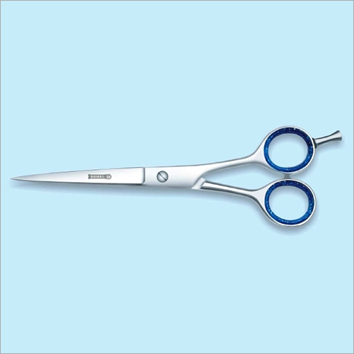 6.5 inch Super Cut Scissor