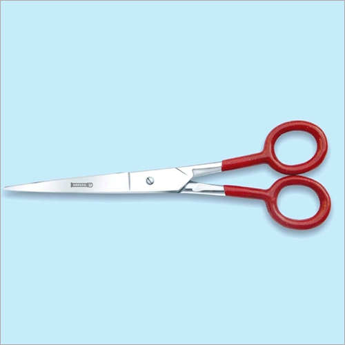 6.5 inch Hair Scissor