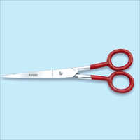 6.5 Inch Hair Scissor