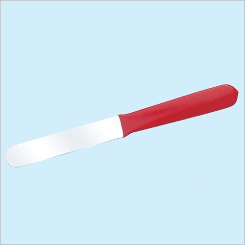 DANIAL Wax Knife With Sleeve Handle