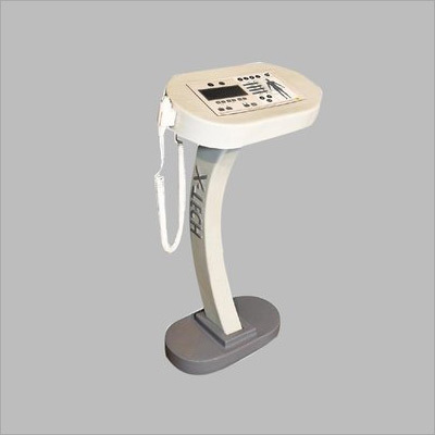 100mA Digital X Ray Machine