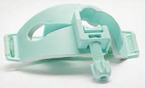 ConXport Endotracheal Tube Holder