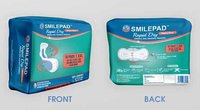 Sanitary Napkin