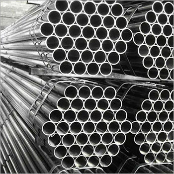 904L Stainless Steel Pipes and Tubes