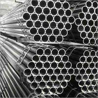 904L Stainless Steel Pipes and Tubes