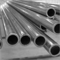 UNS S32760 Pipes