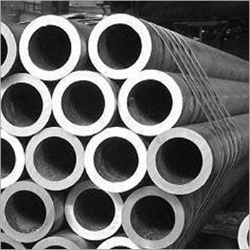 Nickel Alloy 201 Pipes and Tubes