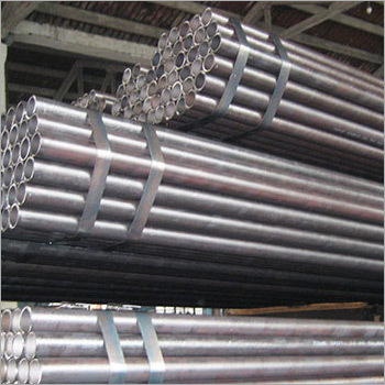 Monel K500 Pipes and Tubes By DEEPAK STEEL (INDIA)
