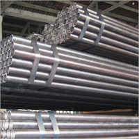Monel K500 Pipes and Tubes