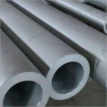 Inconel 600 Pipes and Tubes