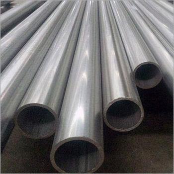 Inconel 601 Pipes and Tubes