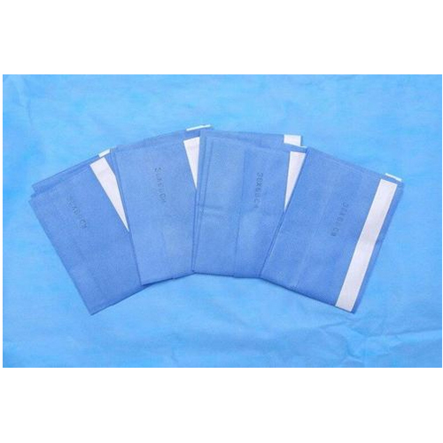 Screen Cover